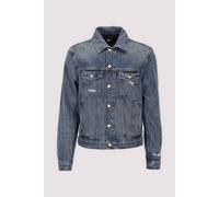 Tommy Hilfiger Freizeitjacke Denim XL Denim