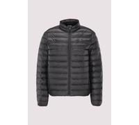 Tommy Hilfiger Freizeitjacke für Herren XXXL Black