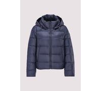 Tommy Hilfiger Freizeitjacke in Blau S Blue