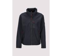Tommy Hilfiger Freizeitjacke in Blau S Blue