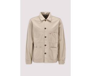 Tommy Hilfiger Freizeitjacke Khaki XL Khaki