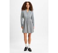 Tommy Hilfiger Freizeitkleid Damen blau, 40