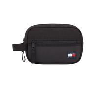 Tommy Hilfiger Freshman Kulturbeutel AM0AM12651BDS - Herren