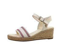 Tommy Hilfiger FW0FW07887 Weiß 0K9 white EU 36