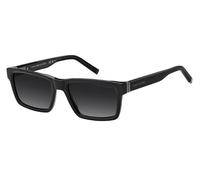 Tommy Hilfiger Sonnenbrille TH 2309/S 8079O 55 Einheitsgröße