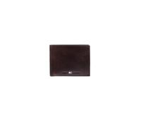 TOMMY HILFIGER Johnson Wallet Brown