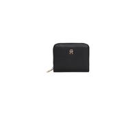 Tommy Hilfiger Icon - Geldbörse M 6cc 12 cm (black)