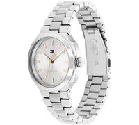 Tommy Hilfiger Georgia 36mm Damenuhr