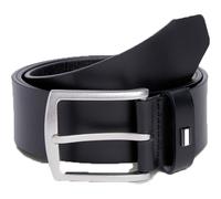 TOMMY HILFIGER Gifting Belt 4.0 W85 Black