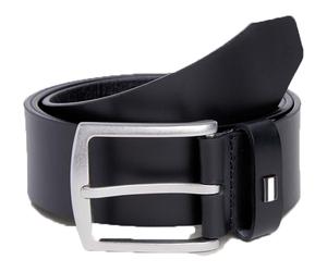 TOMMY HILFIGER Gifting Belt 4.0 W85 Black