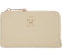 Tommy Hilfiger GIFTING SLIM WALLET One Size AEG - Beige One Size, Aeg - Beige, Taglia Unica
