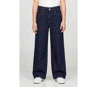 Tommy Hilfiger Girls Mabel Rinse Jeans Rinse Größe: 12 | Hosen Outlet | kids