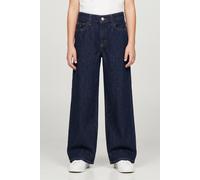 Tommy Hilfiger Girls Mabel Rinse Jeans Rinse Größe: 12 | Jeans Outlet | kids