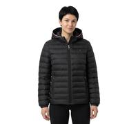 Tommy Hilfiger Global Jacke