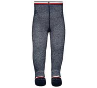 Tommy Hilfiger Global Stripe Baby Leggings