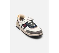 Tommy Hilfiger - Glover T1X9-35227 - Mehrfarbig - Größe 29