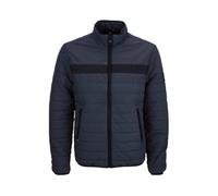 Tommy Hilfiger - Gmd Padded Regatta Jacke - - Jackets - Herren - Blau - 3XL