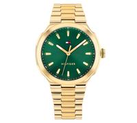 Tommy Hilfiger Gold Women's Watch TH1782820