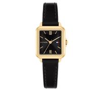 Tommy Hilfiger Goldene Damenuhr TH1782835