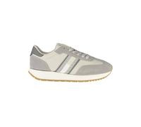 Tommy Hilfiger Tjm Retro Runner für Herren - 43