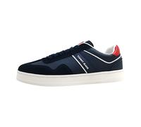 Tommy Hilfiger Schnürer Greenwich Retro Blau EU 44