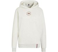 Tommy Hilfiger Grove Hoodie L ecru