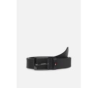 Tommy Hilfiger - Gürtel Adan 3.5 Ext AM0AM13014DW6 - blau - Größe 80