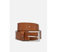 Tommy Hilfiger - Gürtel Adan 3.5 Ext AM0AM13014DW6 - Braun - Größe 80