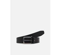 Tommy Hilfiger - Gürtel DENTON 3.5 EXT - blau - Größe 105