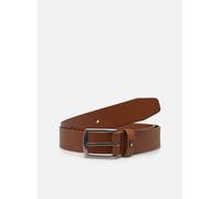 Tommy Hilfiger Denton 3.5 Ext Gürtel 95 cm Winter Cognac