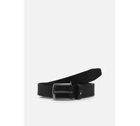 Tommy Hilfiger - Gürtel DENTON 3.5 EXT - schwarz - Größe 90