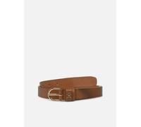 Tommy Hilfiger Essential Effortless 2.5 Gürtel
