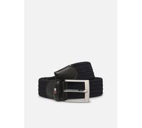 Tommy Hilfiger New Adan 3.5 Cm Gürtel