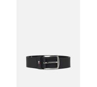 Tommy Hilfiger New Denton 3.5 Gürtel