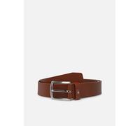 Tommy Hilfiger Herren Gürtel New Denton 3.5 Belt Ledergürtel