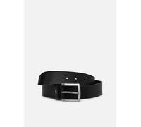 Tommy Hilfiger Herren Gürtel New Denton 3.5 Belt Ledergürtel