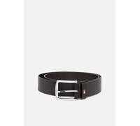 Tommy Hilfiger New Denton 40 Mm Gürtel