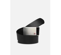 Tommy Hilfiger Plaque Adjustable 35 Mm Gürtel