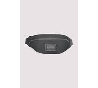 Tommy Hilfiger TH Foundation Gürteltasche 40 cm schwarz