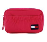 TOMMY HILFIGER Gürteltasche Eco Fun Bumbag Laser Pink