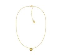 Tommy Hilfiger Tommy Hilfiger Kette 2780569 Gold