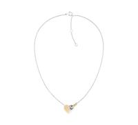 Tommy Hilfiger Kette 2780878