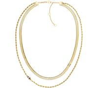 Tommy Hilfiger Kette LAYERED SET 2780980