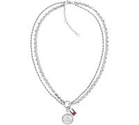Tommy Hilfiger Kette CHARMS 2781023