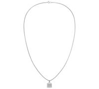 Tommy Hilfiger Halskette - 2790543