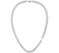 Tommy Hilfiger Kette TH85 CHAIN 2790663