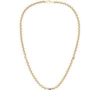 Tommy Hilfiger Kette 3D FLAG METAL 2790673