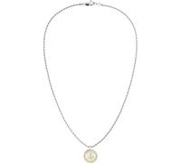 Tommy Hilfiger Kette NAUTICAL 2790690