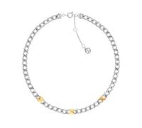 Tommy Hilfiger 2780912 Halskette