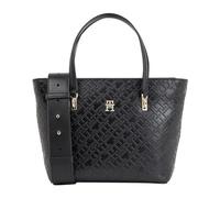 Tommy Hilfiger Handtasche AW0AW16002 Shopper (black)